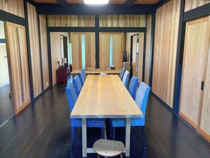 Servei de restauració