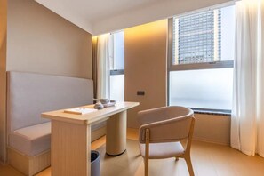 Comfort Apartment | Spa