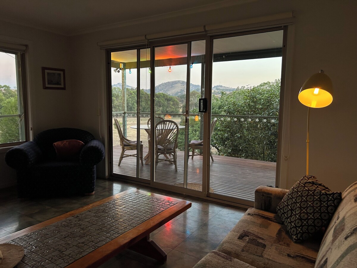 Imagen de perfil del propietario o de la propietaria