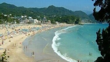 Praia