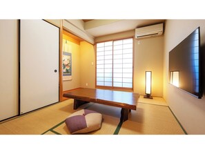 Interior - Nonsmoking Rinn Sannenzaka Yumeko for 1 people Room only / Kyoto City Kyōto (Kyoto City)