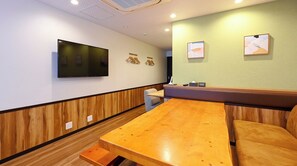 Interior - Nonsmoking Rinn Sannenzaka Yumeko for 1 people Room only / Kyoto City Kyōto (Kyoto City)