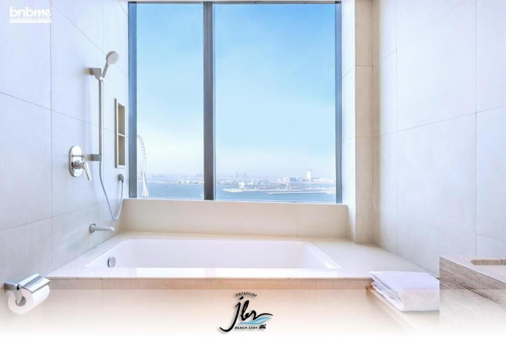 免費梳洗用品、番梘、洗頭水、廁紙