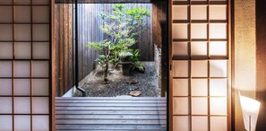 Interior - Nonsmoking Rinn Premium Yae for 2 peopleRoom only / Kyoto City Kyōto (Kyoto City)