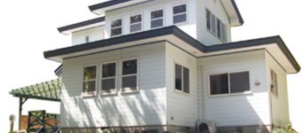 Nonsmoking Kiryu  Nasu Rental Villa Nonbiridge / Nasushiobara City Tochigi