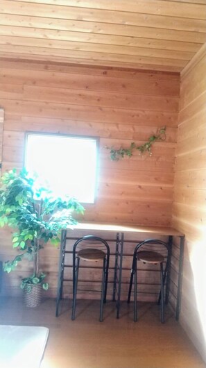 Interior - Nonsmoking Kokowa A Nasu Rental Villa Nonbiri / Nasushiobara City Tochigi (Nasushiobara City)