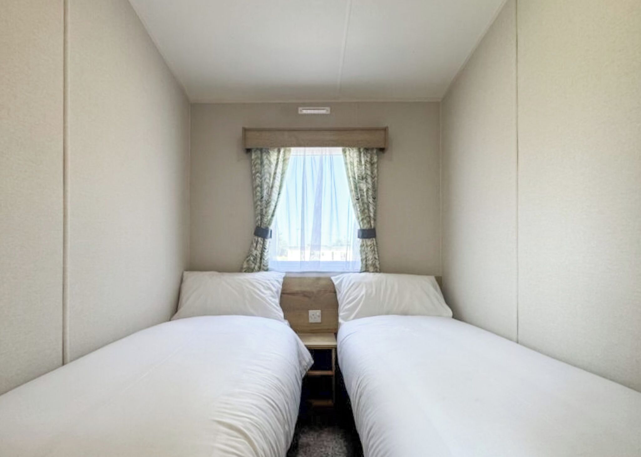 2 chambres