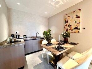 Dining - Landison Hotel Penang (George Town)