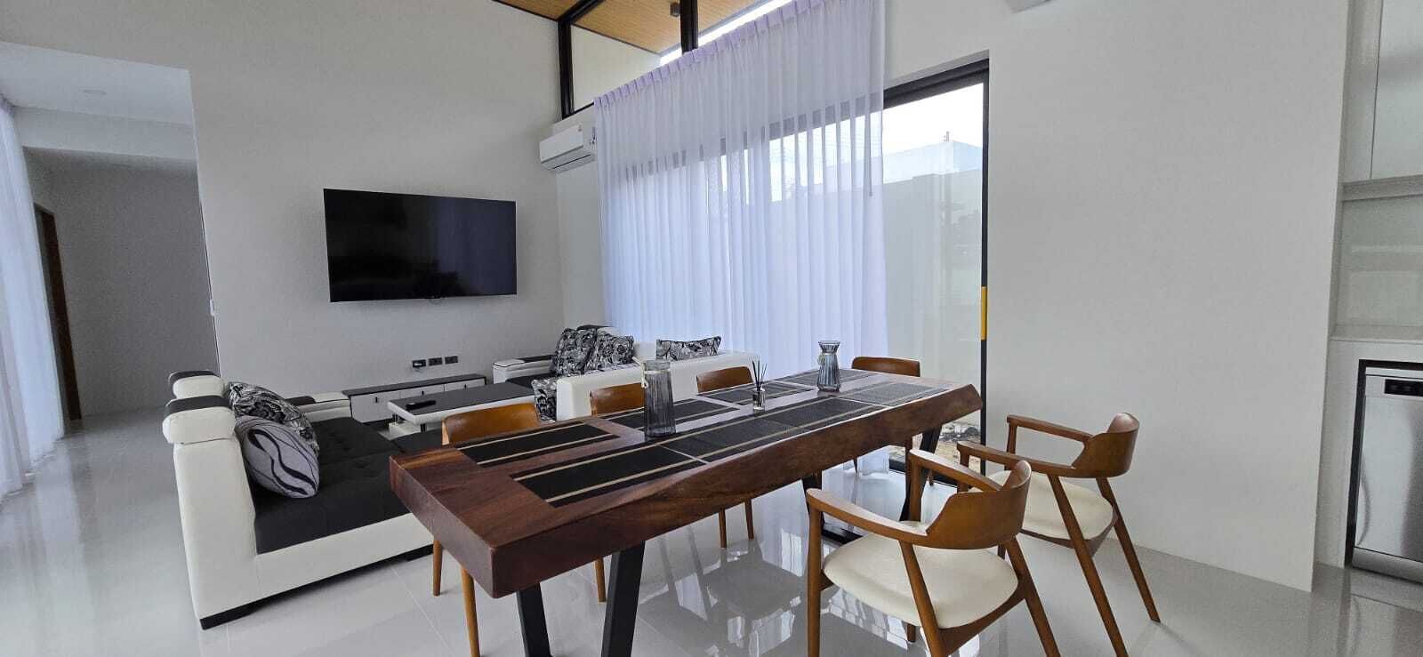 Tempat makan