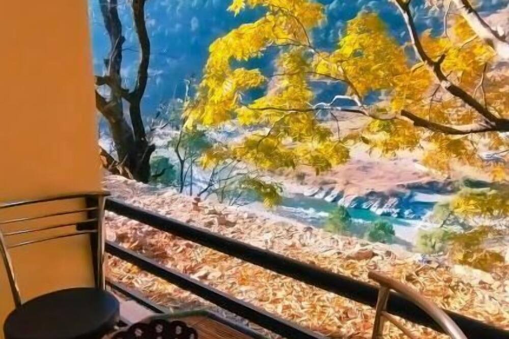 Yamunotri Darshan Resort By Preet rS - Saundhgaon