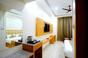 노트북 작업 공간, 무료 WiFi