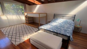 Unclassified image, 2 of 15, button - Coastal Holiday House ~ Only one street back from the beach! (Manyana)