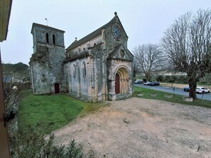 Immagine non classificata, 2 di 16, pulsante