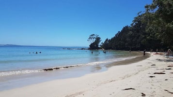Praia