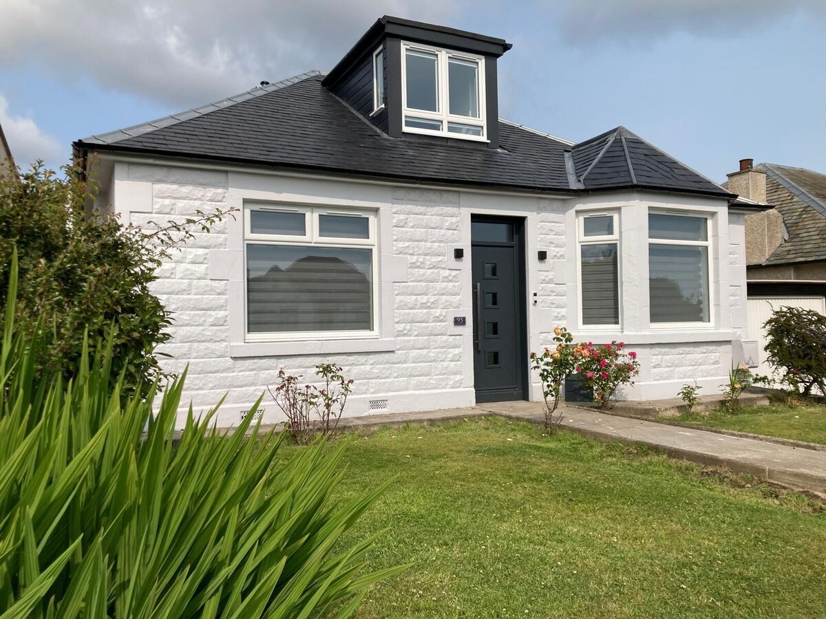 Imagen de perfil del propietario o de la propietaria