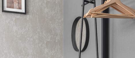 Apartment | Innenbereich