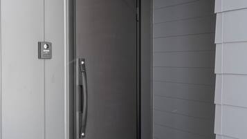 Apartment | Interior