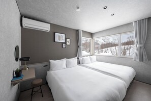 apartman | Íróasztal, vasaló/vasalódeszka és ingyenes wifi