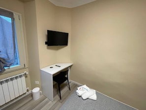 Free WiFi - Casa Alone (Casto)