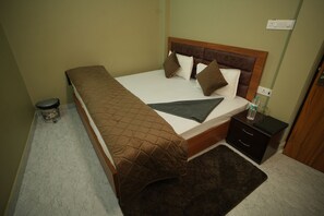 مكواة/لوح كي وواي فاي مجانًا