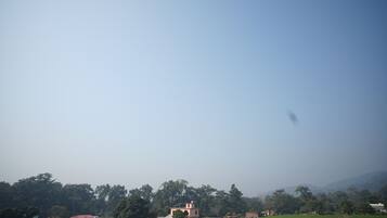 Double Room | Miscellaneous