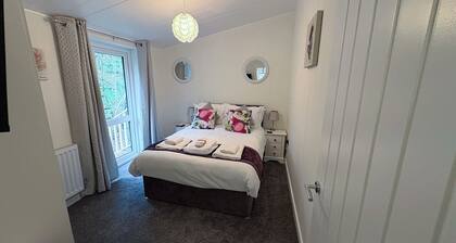 2 bedroom accommodation in Cartmel