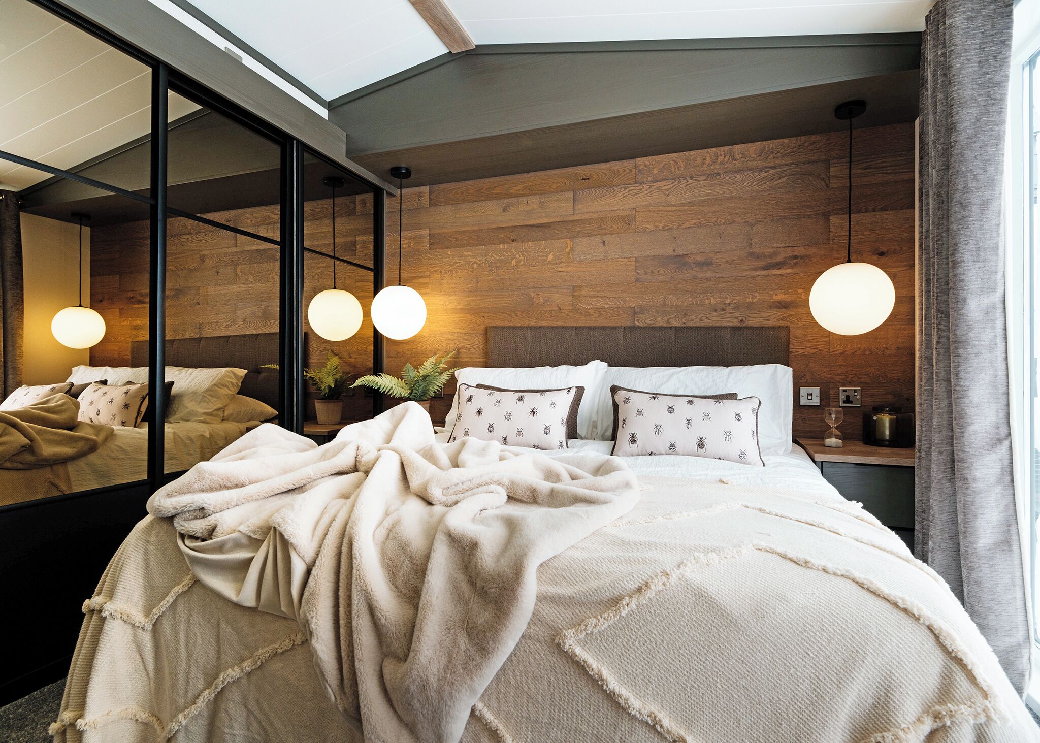 2 Schlafzimmer, kostenloses WLAN