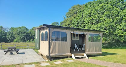 1 bedroom accommodation in Alresford