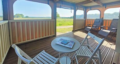 1 bedroom accommodation in Alresford