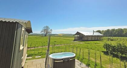 1 bedroom accommodation in Alresford