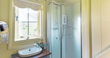 1 bedroom accommodation in Alresford