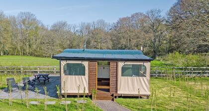 1 bedroom accommodation in Alresford