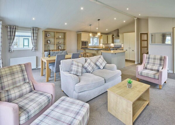 Photo non classée, 1 sur 17, bouton