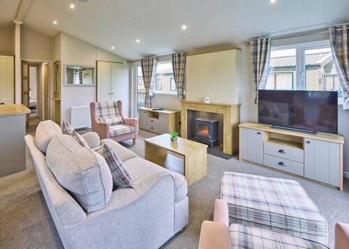 1 bedroom accommodation in Hexham
