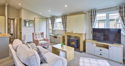 1 bedroom accommodation in Hexham