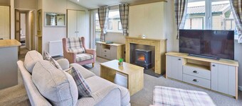 1 bedroom accommodation in Hexham