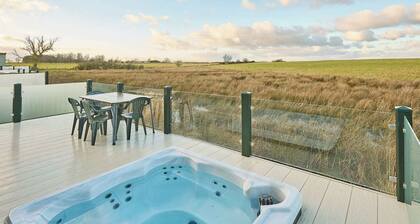 2 bedroom accommodation in Hexham