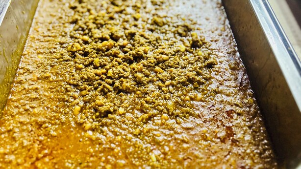 Ảnh chưa phân loại, 1 trong số 30 ảnh, nút
