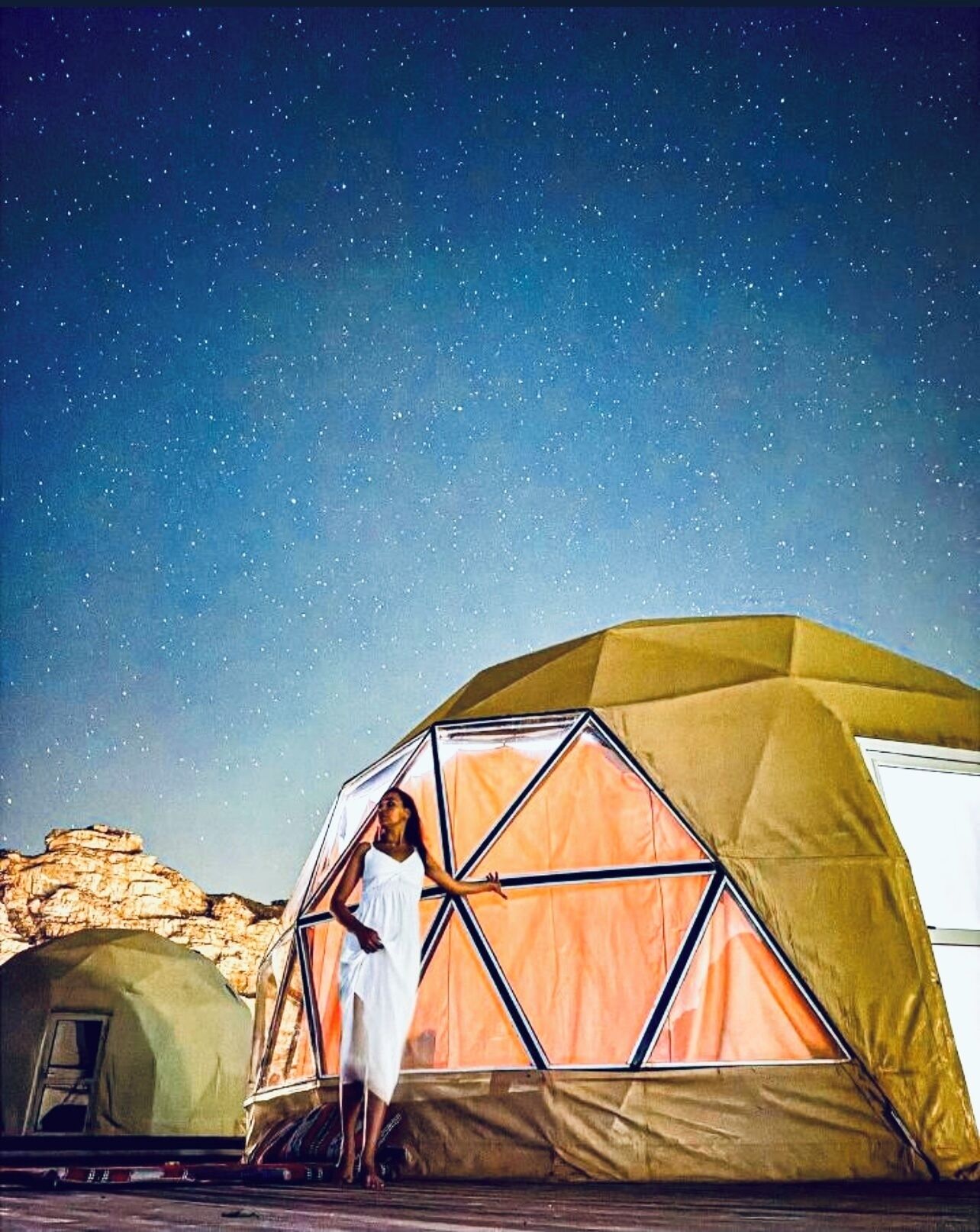 Room, 1 Bedroom, Accessible, Smoking | Miscellaneous