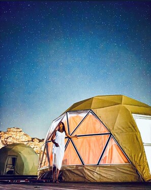 Chambre, 1 chambre, accessible aux personnes à mobilité réduite, fumeur | Divers