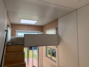 Internet y ropa de cama