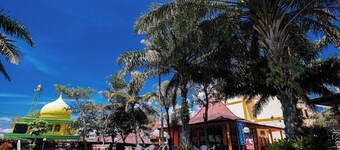 Ciptaningati Culture Hotel by TripleTree