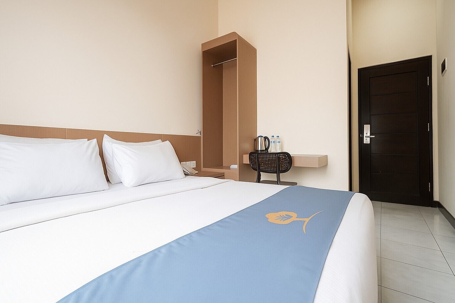 واي فاي مجانًا