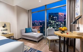 Literie de qualité supérieure, couette en duvet d'oie