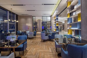 Servei de restauració