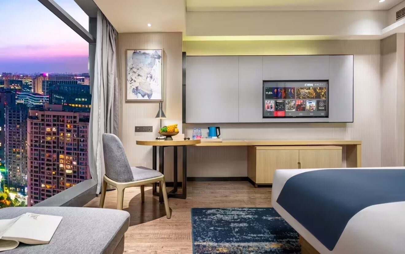 Roba de llit d'alta qualitat i cobrellits 