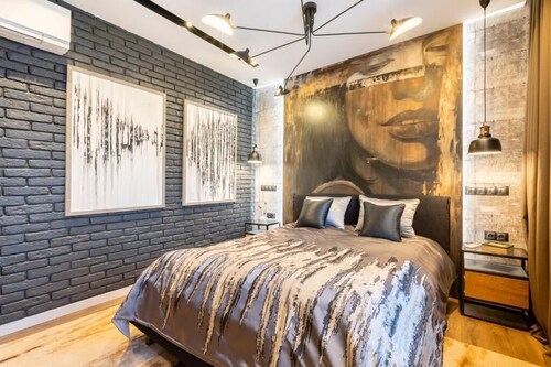 Boutique Hotel Casa Verdi