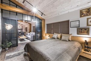 Tabla de planchar con plancha y wifi gratis 