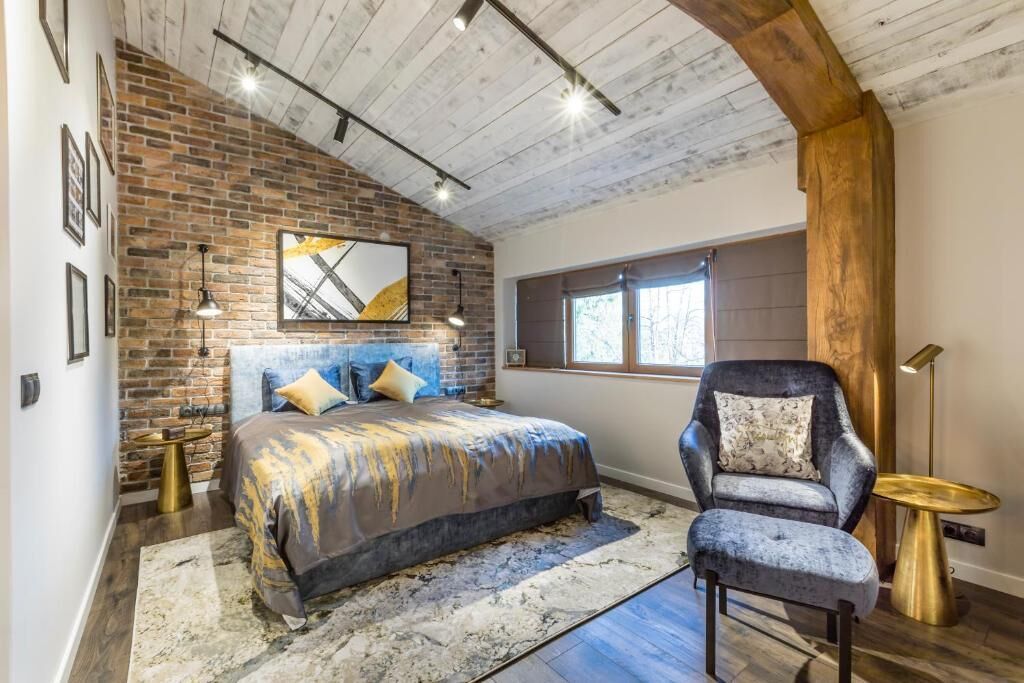 Tabla de planchar con plancha y wifi gratis