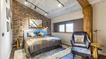 Tabla de planchar con plancha y wifi gratis